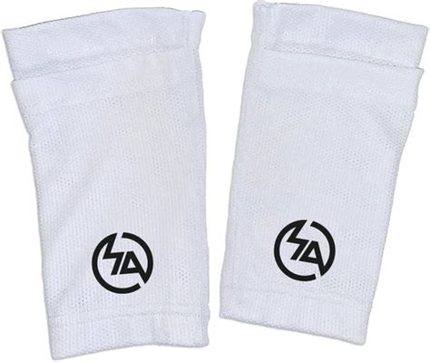 scheenbeschermer sleeves